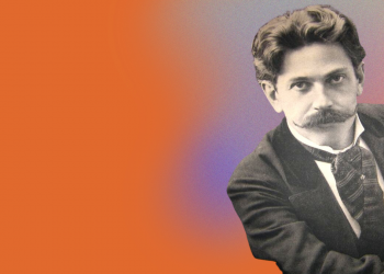 Les Chemins de Traverse : Ludwig Thuillé