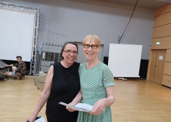 À Lingolsheim, les trésors du salon Musimots