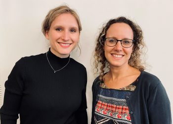 Dimanche 11 juin, journée avant-première du Festi’Val 