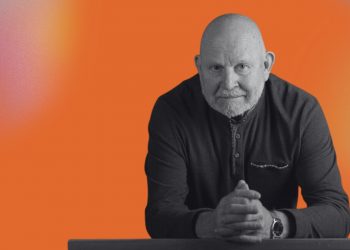 Les chemins de traverses : Pēteris VASKS