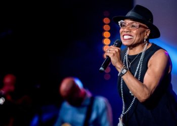 Festival Wolfi Jazz : « On a hâte de retrouver cette énergie »