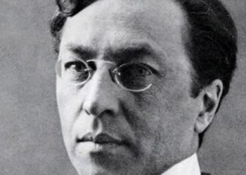 Une exposition dédiée au peintre Kandinsky à Strasbourg