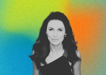 Festival International de Colmar 2023 : Chen Reiss