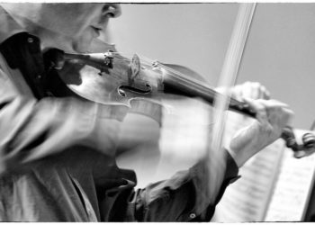 Musicalta au Pays de Rouffach à vivre cet été jusqu’au 9 août