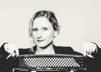 A vivre du 15 au 25 août