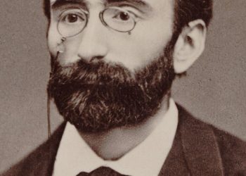 Octave Fouque, un musicologue et compositeur méconnu