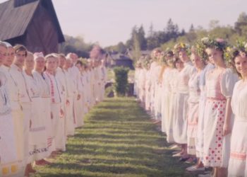 La playlist d’halloween : Spéciale A24