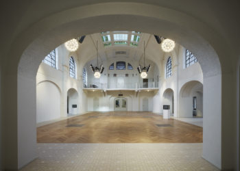 Gagnez votre Pass Musée