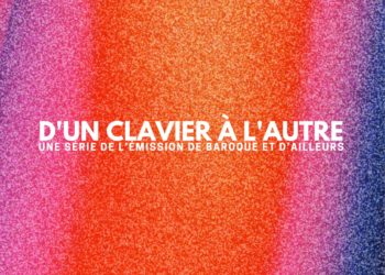 D’un clavier à l’autre : Haydn