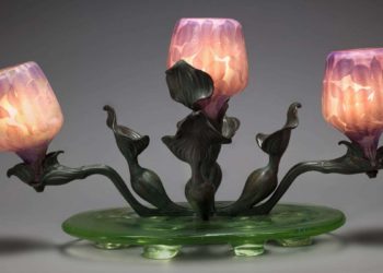 340 musées à visiter gratuitement