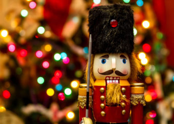 Gagnez vos billets pour Happy New-York