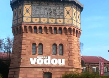 Gagnez votre Pass musée et découvrez la culture vaudou