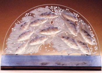 Gagnez votre Pass Musée