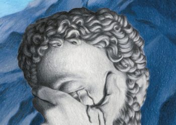 Nouvelle production à l’Opéra National du Rhin !