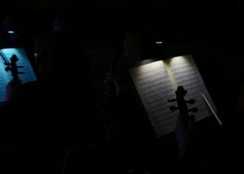 Nouvelle émission !