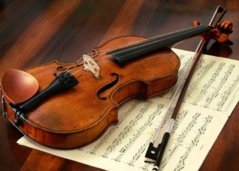 Gagnez vos places pour l’OPS