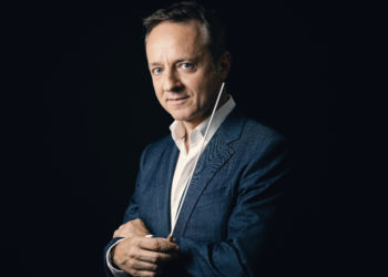 Vive le festival de Pâques de Colmar !