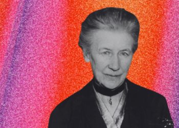 Musique Maestra : La Suède romantique