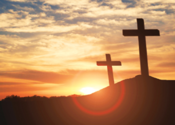 La Passion déchaîne les passions des compositeurs