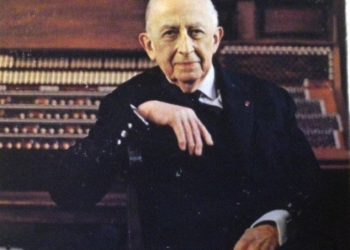 Découverte musicale