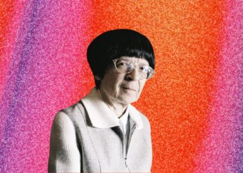 Le monde de la musique est triste