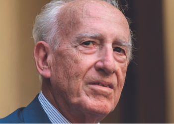 Maurizio Pollini, la mort d’un « seigneur » du XXe siècle