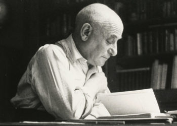 Max Jacob, l’ami des artistes