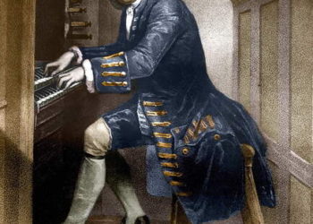 Soyez au premier rang !