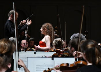 FESTIVAL INTERNATIONAL DE COLMAR DU 05 AU 14 JUILLET 2024