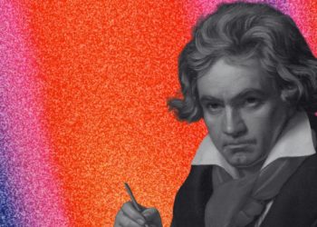 En mai vive la 9ème !