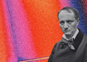 L’héritage musical de Charles Baudelaire