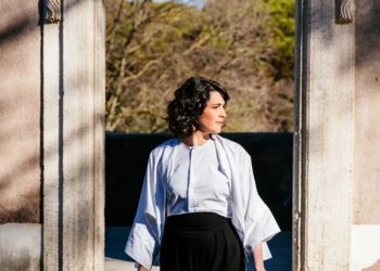 Les Jeux de Louise Jallu