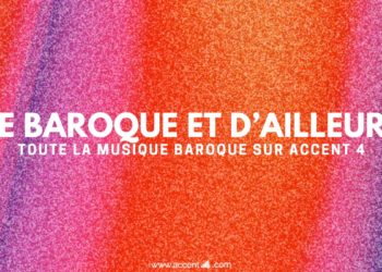 De baroque et d’ailleurs : Emission spéciale Franz Schubert