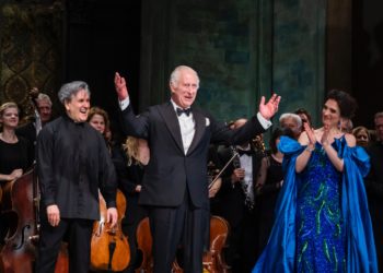 Le bloc note de Katherine