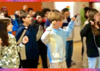 King Arthur, deux en un !