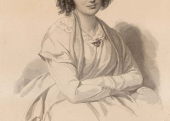 Qui était Fanny Mendelssohn ?