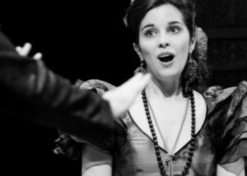 Tristesse et sidération !