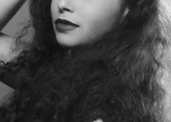 Concours: « un soir avec l&rsquo;Opéra de Paris »