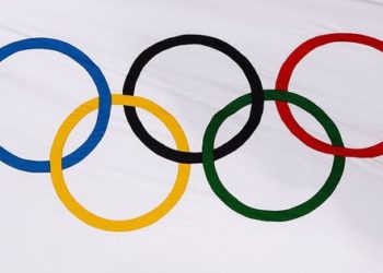 Les compositeurs des jeux