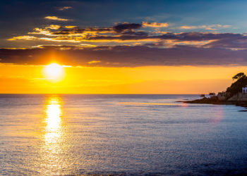 Les songes des nuits d&rsquo;été…