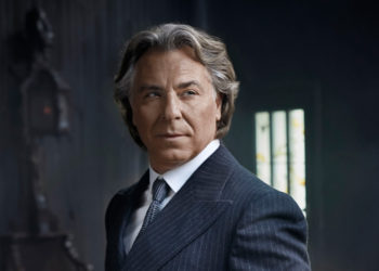 Concours, gagnez vos places pour la rentrée de Saint-Guillaume