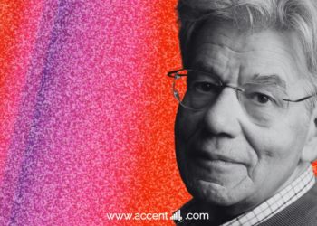 Emission Spéciale : Théodore se souvient