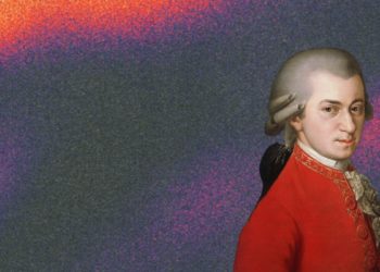 Un Inédit de Mozart Découvert à Leipzig : Une Révélation Musicale