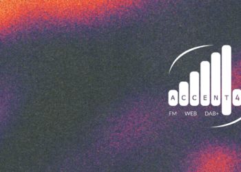 Annoncez vos concerts et spectacles sur Accent 4 !