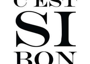 C&rsquo;est si bon !
