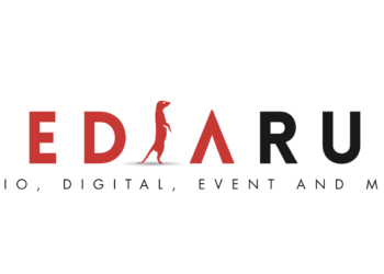 Accent 4 une nouvelle façon de communiquer !