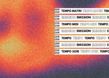 Toute la semaine, plongez au cœur de la Musique Classique !