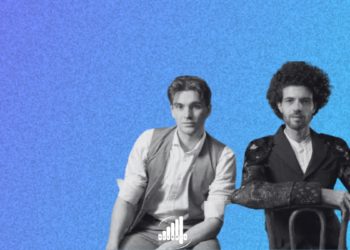 Tempo Concert: Simon Ghraichy & Marc André à Musicalta